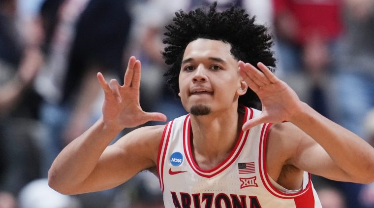 Saturday’s Elite Eight Gameday Guide: Preview, Betting Lines & Analysis