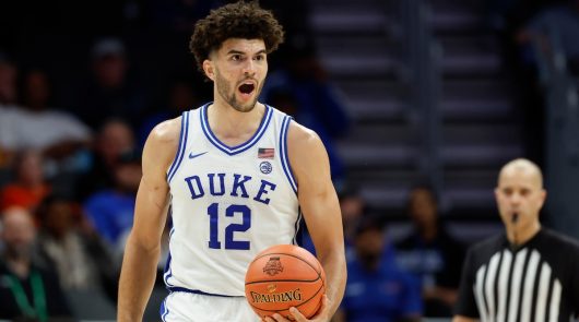 ACC Tournament Final Preview for Saturday, March 14, 2026