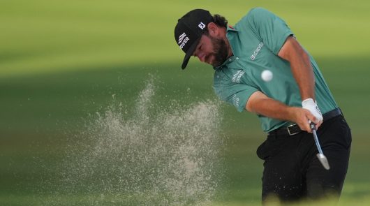 PGA Tour Golf Odds, Picks, Predictions: Final 2026 PLAYERS Championship Betting Card, OAD