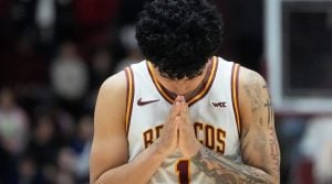 Santa Clara vs. Kentucky First Round Game Preview, Picks, Betting Odds & Data