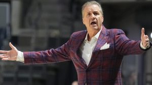 Arkansas vs. Texas Preview, Picks, & Best Bets