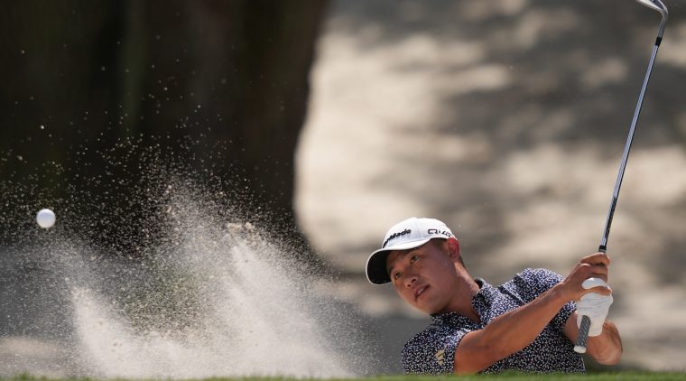 2026 PLAYERS Championship Golf Pools: Strategy, Ideas, Expert Picks & Predictions For TPC Sawgrass