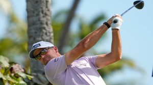Arnold Palmer Invitational Odds & Golf DFS Picks: 4 Sleeper Picks, 100-1 Longshot