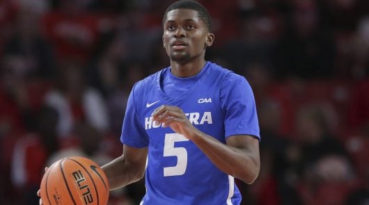 Hofstra vs. Alabama First Round Game Preview, Picks, Betting Odds & Data