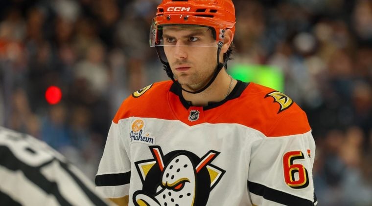 NHL Anytime Goal Scorer Picks, Odds, Predictions for Tuesday, March 24, 2026