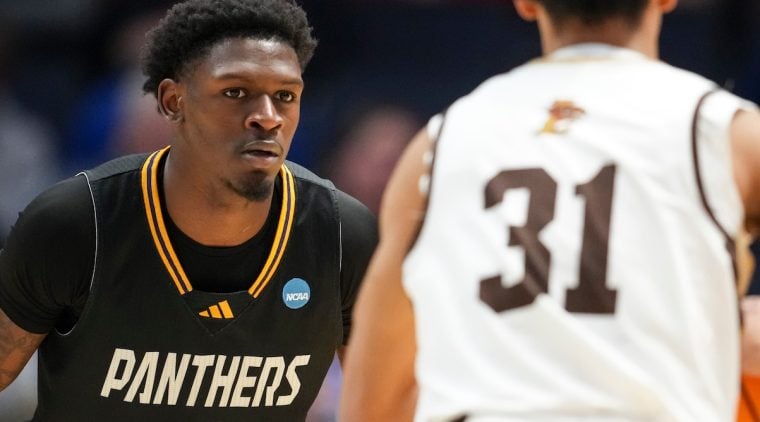 Prairie View A&M vs. Florida First Round Game Preview, Picks, Betting Odds & Data