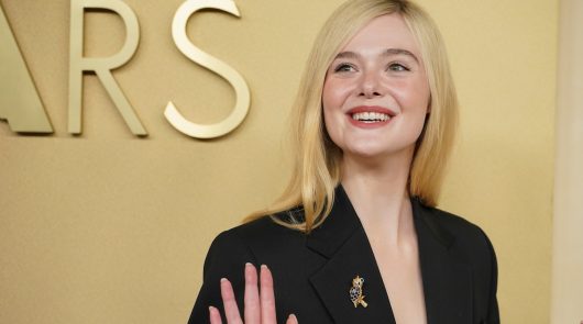 2026 Oscars Preview: Picks, Predictions, Odds, Category Analysis for the Academy Awards