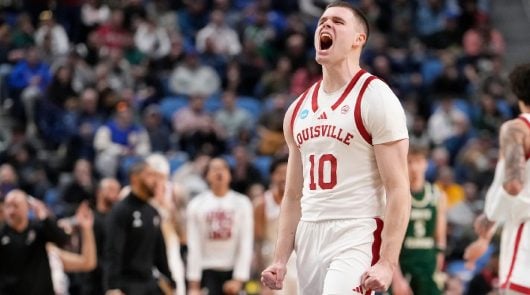 Top March Madness Upsets to Watch for on Saturday, March 21, 2026