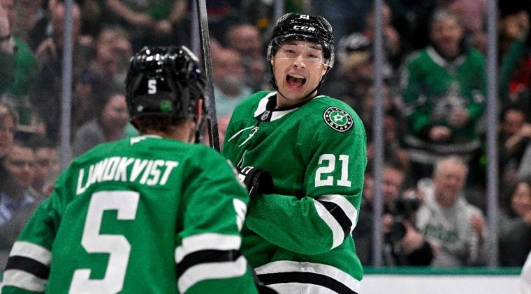 NHL Anytime Goal Scorer Picks, Odds, Predictions for Thursday, March 26, 2026