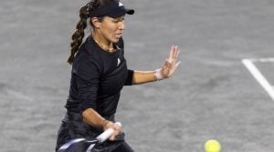 WTA Tennis Preview: Charleston Open & Copa Colsanitas Betting Odds, Analysis & Information