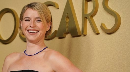 2026 Oscars Final Picks, Betting Line Movements for the Academy Awards