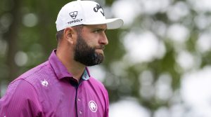 2026 Masters Odds Report: Best Future Bets To Consider Now