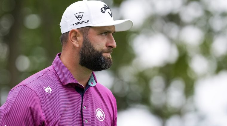 2026 Masters Odds Report: Best Future Bets To Consider Now