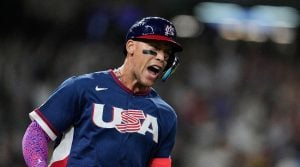 2026 World Baseball Classic Preview for Games on Saturday, March 7, 2026