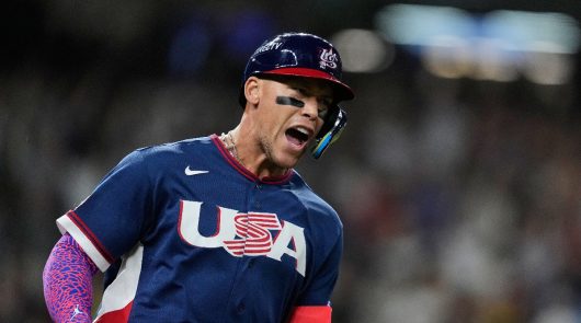 2026 World Baseball Classic Preview for Games on Saturday, March 7, 2026