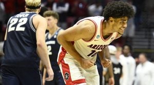 Thursday’s Sweet 16 Gameday Guide: Preview, Betting Lines & Analysis