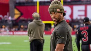 2026 NFL Free Agency Market: Next Team Odds, Analysis & Picks