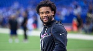 Kyler Murray To Vikings, Futures Odds Analysis & Picks