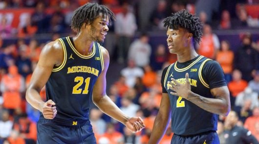 Midwest Region 2026 March Madness Bracket Breakdown