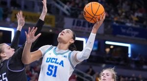 2026 Women’s NCAA Basketball Tournament Preview, Odds & Information