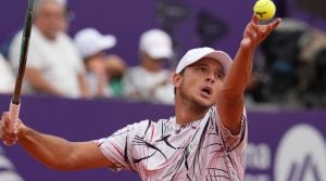 ATP Tennis Preview: Houston Open, Tiriac Open & Grand Prix Hassan II Betting Odds, Analysis & Information