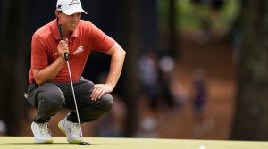 PGA Tour Golf Odds, Picks, Predictions: Final 2026 Arnold Palmer Invitational Betting Card, OAD