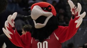 2026 March Madness Team Tournament Trends
