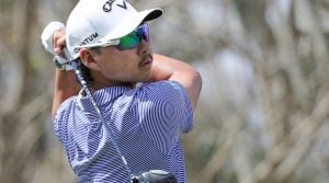 2026 Texas Children’s Houston Open: Top Round 2 DraftKings Showdown Plays