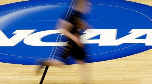 Tuesday’s NIT Quarterfinals Gameday Guide: Preview, Lines & Analysis