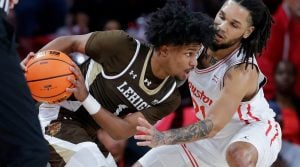 Prairie View A&M vs. Lehigh First Four Game Preview, Picks, Betting Odds & Data