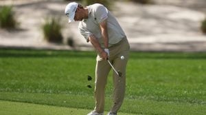 2026 Texas Children’s Houston Open: Top Round 4 DraftKings Showdown Plays