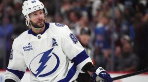 NHL Anytime Goal Scorer Picks, Odds, Predictions for Thursday, March 5, 2026