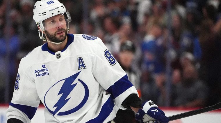 NHL Anytime Goal Scorer Picks, Odds, Predictions for Thursday, March 5, 2026