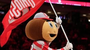 Big Ten Conference Tournament Preview for Games on Thursday, March 12, 2026