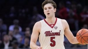 Wednesday’s First Four Gameday Guide: March Madness Preview, Picks & Analysis