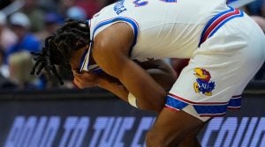 Sunday’s Second Round Gameday Guide: March Madness Preview, Picks & Analysis