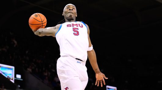 ACC Tournament Preview for Games on Wednesday, March 11, 2026