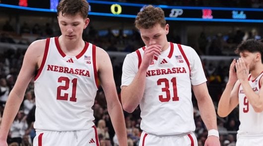 Vanderbilt vs. Nebraska Second Round Game Preview, Picks, Betting Odds & Data