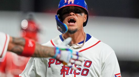 2026 World Baseball Classic Preview for Games on Saturday, March 14, 2026