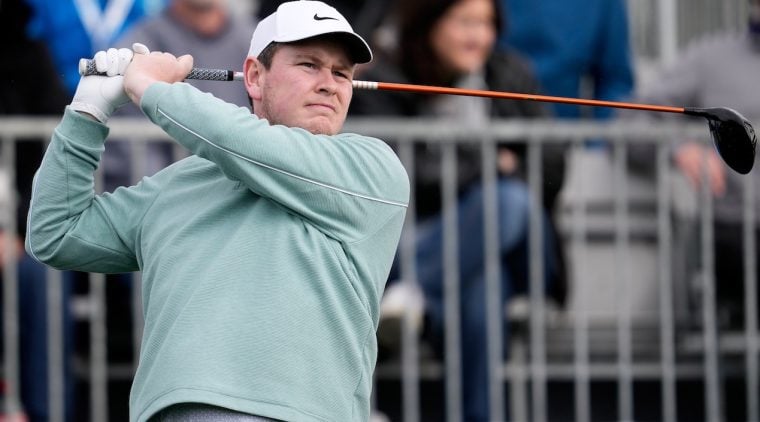 2026 Valero Texas Open Tournament Preview: Everything You Need To Know About TPC San Antonio
