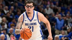 Top Sleeper Schools to Watch in 2026 March Madness Tournament
