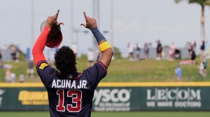 2026 MLB Awards Analysis: Odds and Picks for MVP, Cy Young, Rookie of the Year