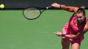 2026 Miami Open Tennis Preview: Everything You Need To Know