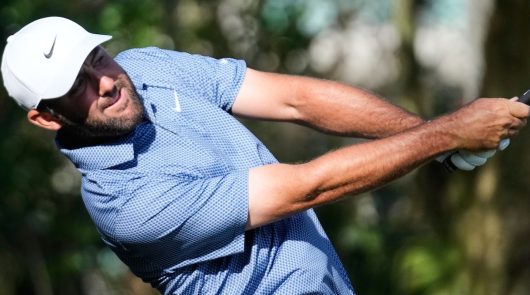 2026 PLAYERS Championship: Top Round 3 DraftKings Showdown Plays