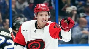 NHL Anytime Goal Scorer Picks, Odds, Predictions for Sunday, March 29, 2026