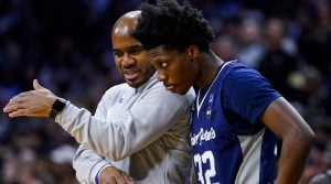 Best March Madness Moments of All-Time