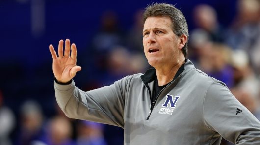 Wednesday’s NIT Quarterfinals Gameday Guide: Preview, Lines & Analysis