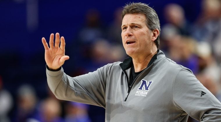Wednesday’s NIT Quarterfinals Gameday Guide: Preview, Lines & Analysis