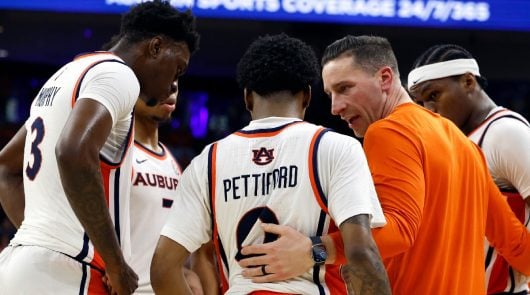 2026 NIT Basketball Tournament First Round Preview, Odds, Information & Picks