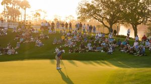 2026 PLAYERS Championship Tournament Preview: Everything You Need To Know About TPC Sawgrass